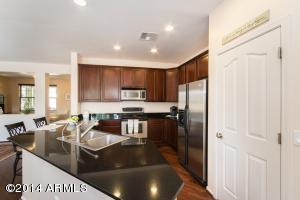 2769 E Megan St, Gilbert, AZ 85295 photo 9