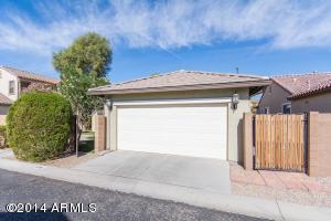 2769 E Megan St, Gilbert, AZ 85295 photo 20