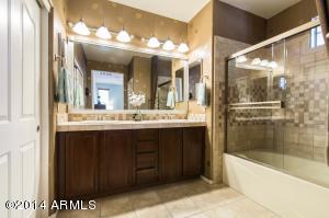 2769 E Megan St, Gilbert, AZ 85295 photo 13