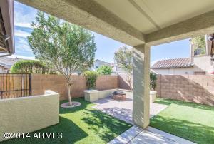 2769 E Megan St, Gilbert, AZ 85295 photo 17