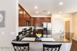 2769 E Megan St, Gilbert, AZ 85295 photo 8
