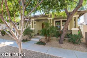 2769 E Megan St, Gilbert, AZ 85295 photo 2