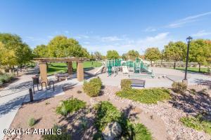 2769 E Megan St, Gilbert, AZ 85295 photo 23