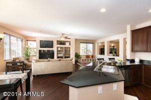 2769 E Megan St, Gilbert, AZ 85295 photo 10