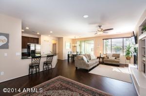 2769 E Megan St, Gilbert, AZ 85295 photo 5