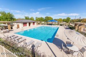2769 E Megan St, Gilbert, AZ 85295 photo 22