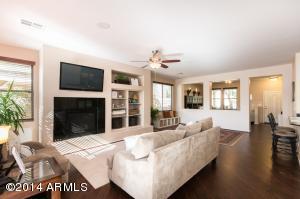 2769 E Megan St, Gilbert, AZ 85295 photo 6