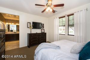 2769 E Megan St, Gilbert, AZ 85295 photo 12