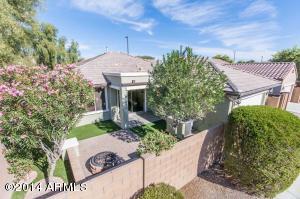 2769 E Megan St, Gilbert, AZ 85295 photo 19