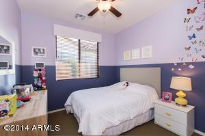 2769 E Megan St, Gilbert, AZ 85295 photo 15