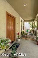 2769 E Megan St, Gilbert, AZ 85295 photo 3