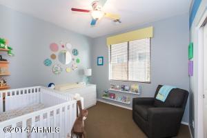 2769 E Megan St, Gilbert, AZ 85295 photo 14