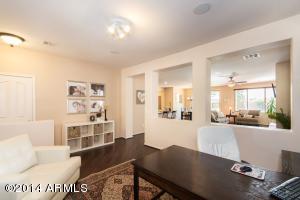 2769 E Megan St, Gilbert, AZ 85295 photo 4