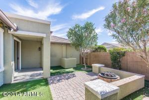 2769 E Megan St, Gilbert, AZ 85295 photo 18