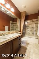 2769 E Megan St, Gilbert, AZ 85295 photo 16