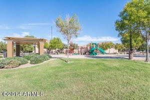 2769 E Megan St, Gilbert, AZ 85295 photo 21