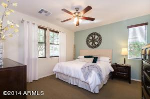 2769 E Megan St, Gilbert, AZ 85295 photo 11