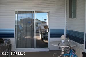 420 E Ocotillo Dr, Florence, AZ 85132 photo 2