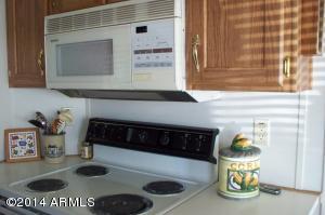 420 E Ocotillo Dr, Florence, AZ 85132 photo 7
