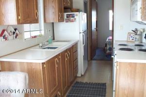 420 E Ocotillo Dr, Florence, AZ 85132 photo 6