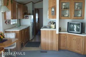 420 E Ocotillo Dr, Florence, AZ 85132 photo 5