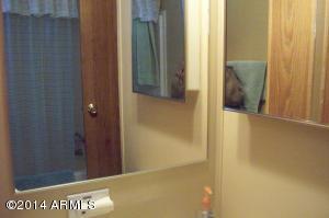 420 E Ocotillo Dr, Florence, AZ 85132 photo 8