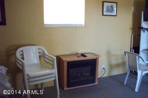420 E Ocotillo Dr, Florence, AZ 85132 photo 13