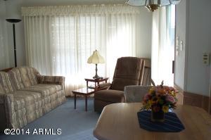 420 E Ocotillo Dr, Florence, AZ 85132 photo 4