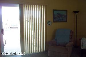 420 E Ocotillo Dr, Florence, AZ 85132 photo 12