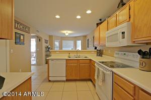 3039 Escuda Rd, Phoenix, AZ 85050 photo 12
