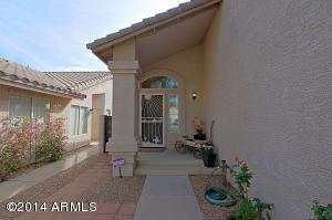 3039 Escuda Rd, Phoenix, AZ 85050 photo 3
