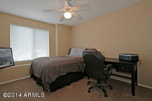 3039 Escuda Rd, Phoenix, AZ 85050 photo 22