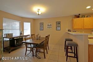 3039 Escuda Rd, Phoenix, AZ 85050 photo 10