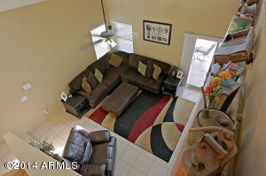 3039 Escuda Rd, Phoenix, AZ 85050 photo 8
