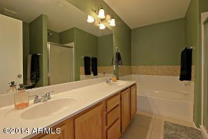 3039 Escuda Rd, Phoenix, AZ 85050 photo 18