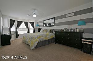 3039 Escuda Rd, Phoenix, AZ 85050 photo 16