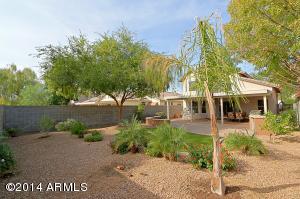 3039 Escuda Rd, Phoenix, AZ 85050 photo 29