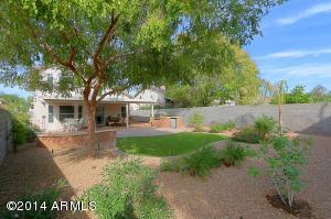 3039 Escuda Rd, Phoenix, AZ 85050 photo 28