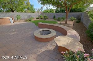 3039 Escuda Rd, Phoenix, AZ 85050 photo 31