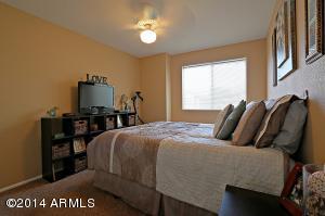 3039 Escuda Rd, Phoenix, AZ 85050 photo 23