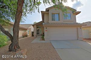 3039 Escuda Rd, Phoenix, AZ 85050 photo 2