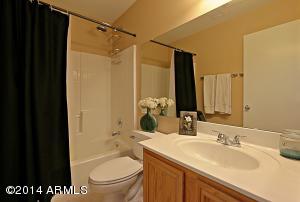 3039 Escuda Rd, Phoenix, AZ 85050 photo 24