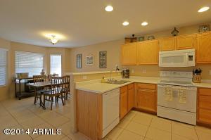 3039 Escuda Rd, Phoenix, AZ 85050 photo 9