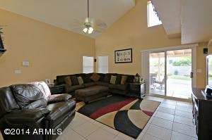 3039 Escuda Rd, Phoenix, AZ 85050 photo 7
