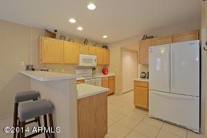 3039 Escuda Rd, Phoenix, AZ 85050 photo 11