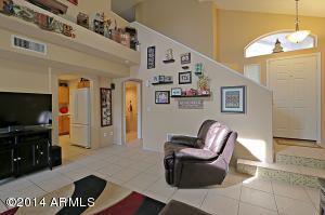3039 Escuda Rd, Phoenix, AZ 85050 photo 6