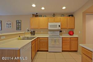 3039 Escuda Rd, Phoenix, AZ 85050 photo 13