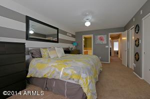 3039 Escuda Rd, Phoenix, AZ 85050 photo 17