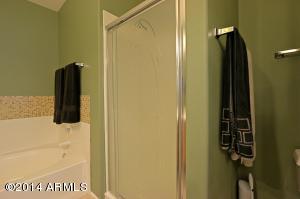3039 Escuda Rd, Phoenix, AZ 85050 photo 21
