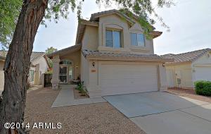 3039 Escuda Rd, Phoenix, AZ 85050 photo 1